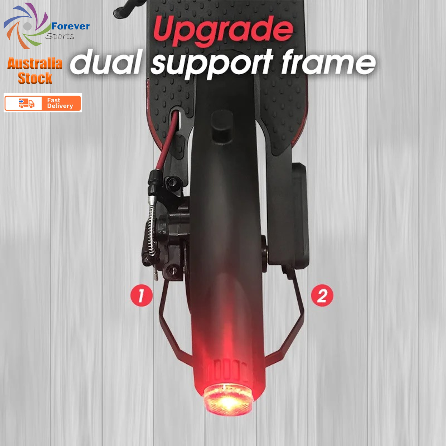 E9PRO-new4