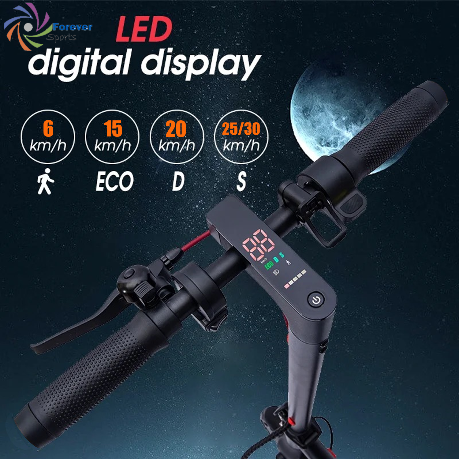 E9PRO-new6