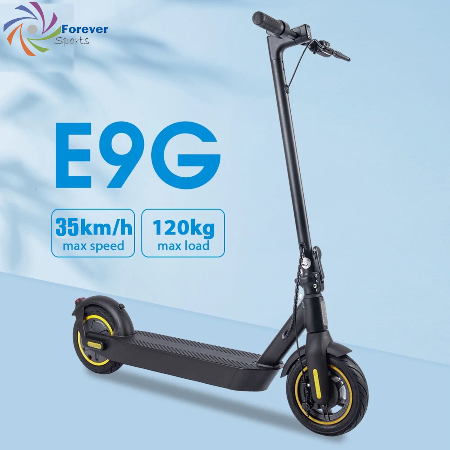 E9g-1.jpg-3