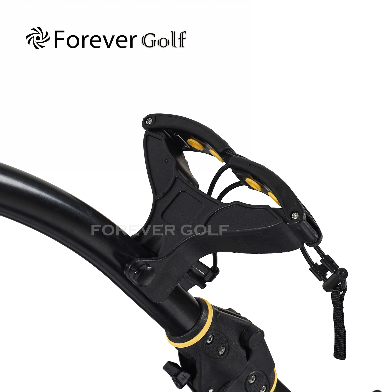 S1RT2-YELLOW-12