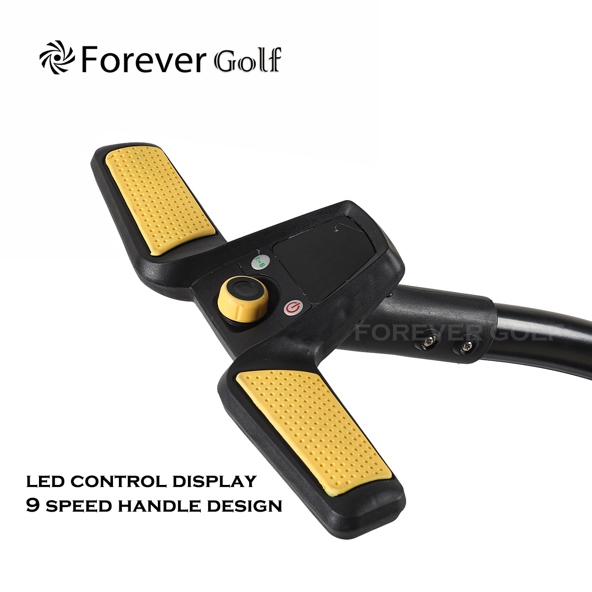 S1RT2-YELLOW-5