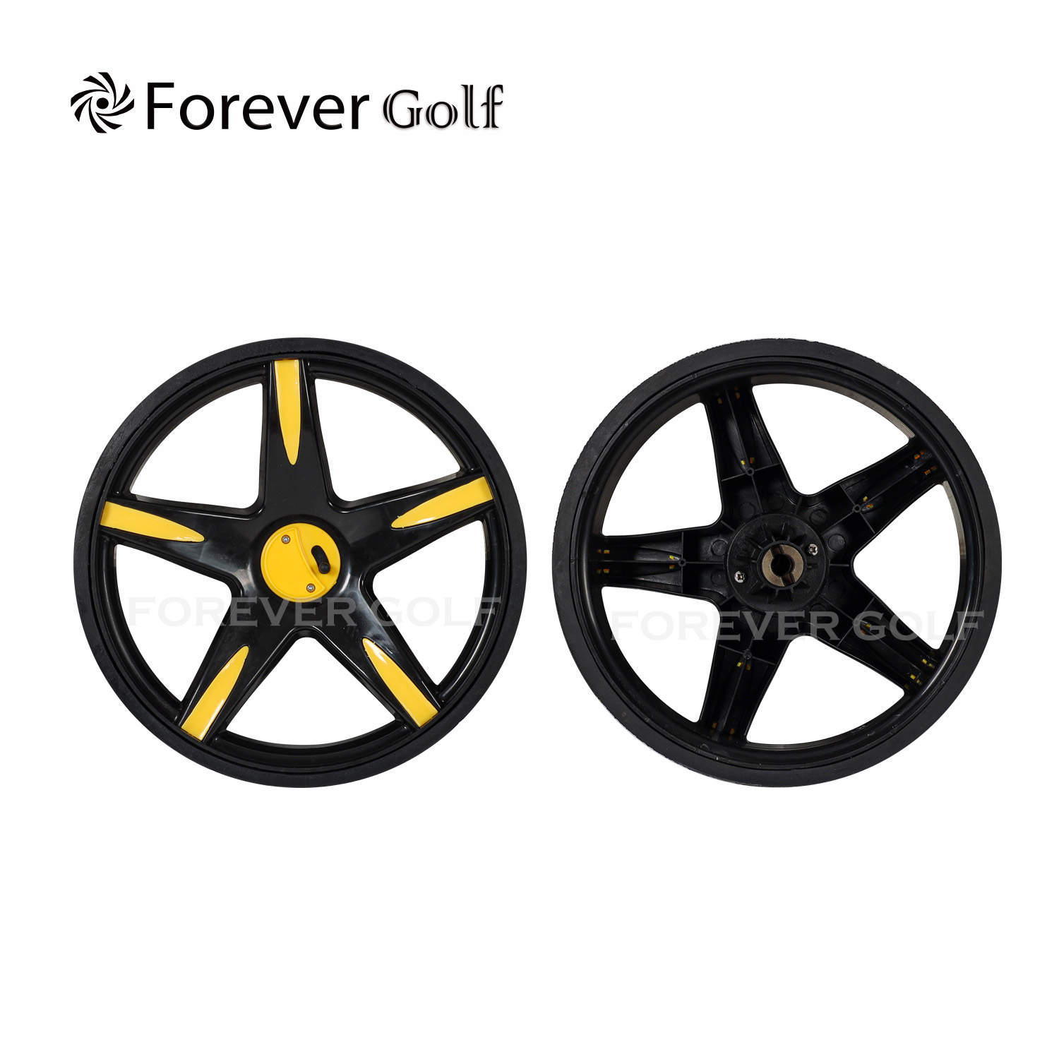 S1RT2-yellow-21