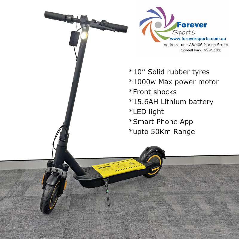 maxshock156