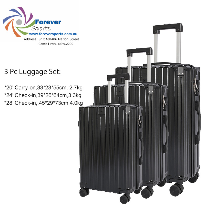1682BLK-web-6