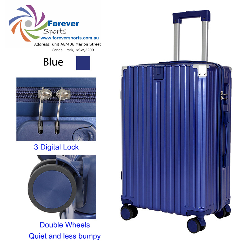 1682BLUE-web-1