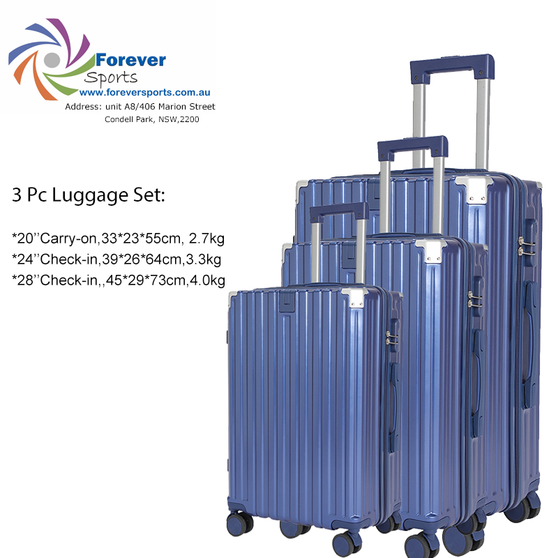 1682BLUE-web-6