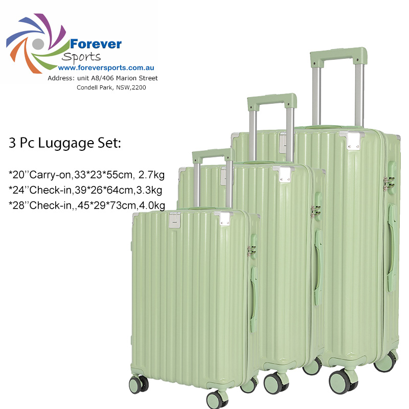 1682LIME-WEB-6