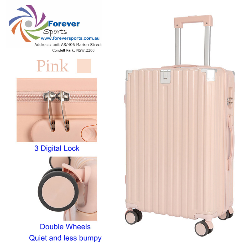 1682PINK-WEB-1
