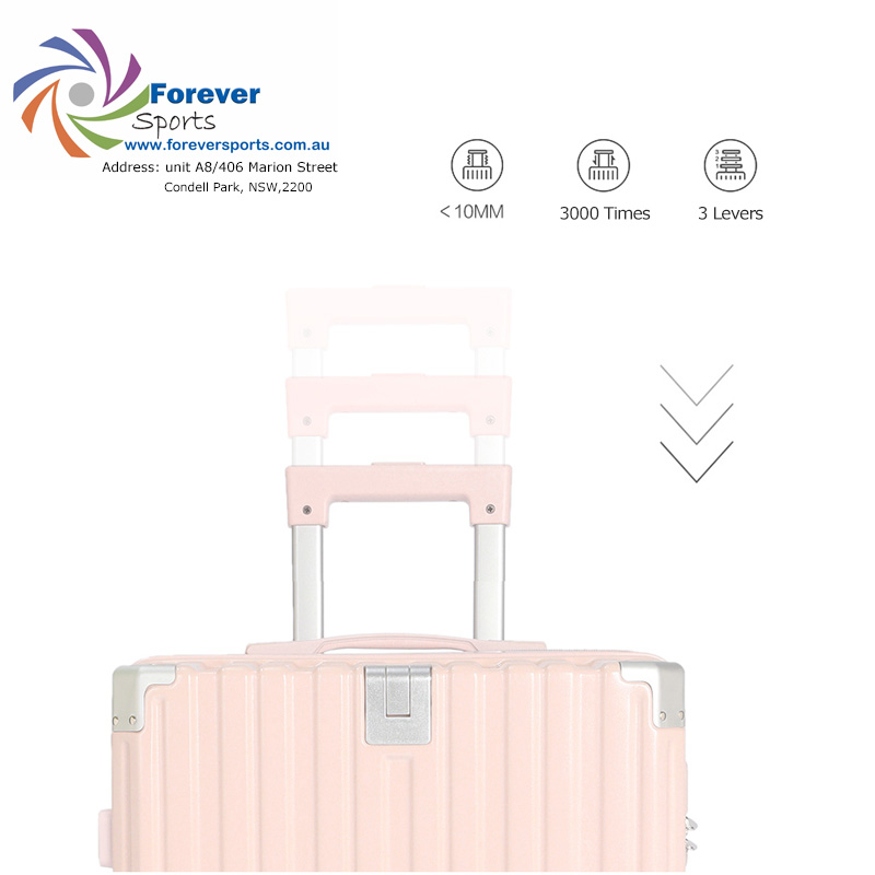 1682PINK-WEB-4