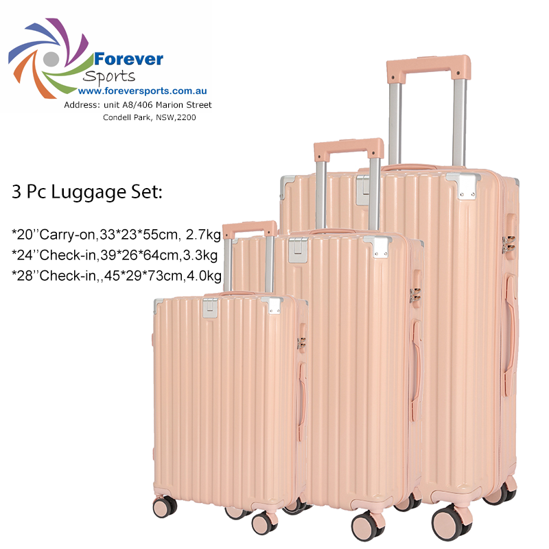 1682PINK-WEB-6