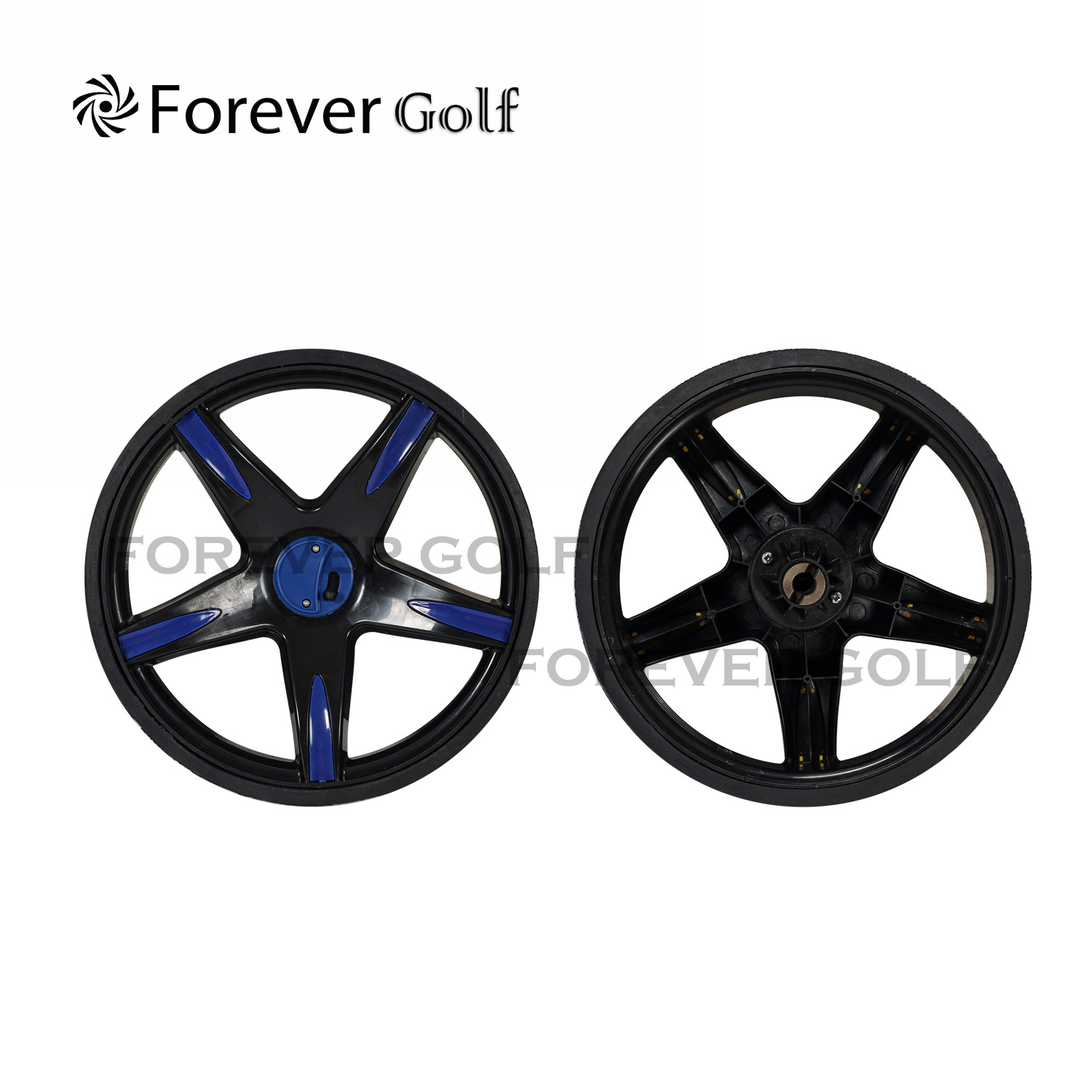 S1RT2-BLUE865-21