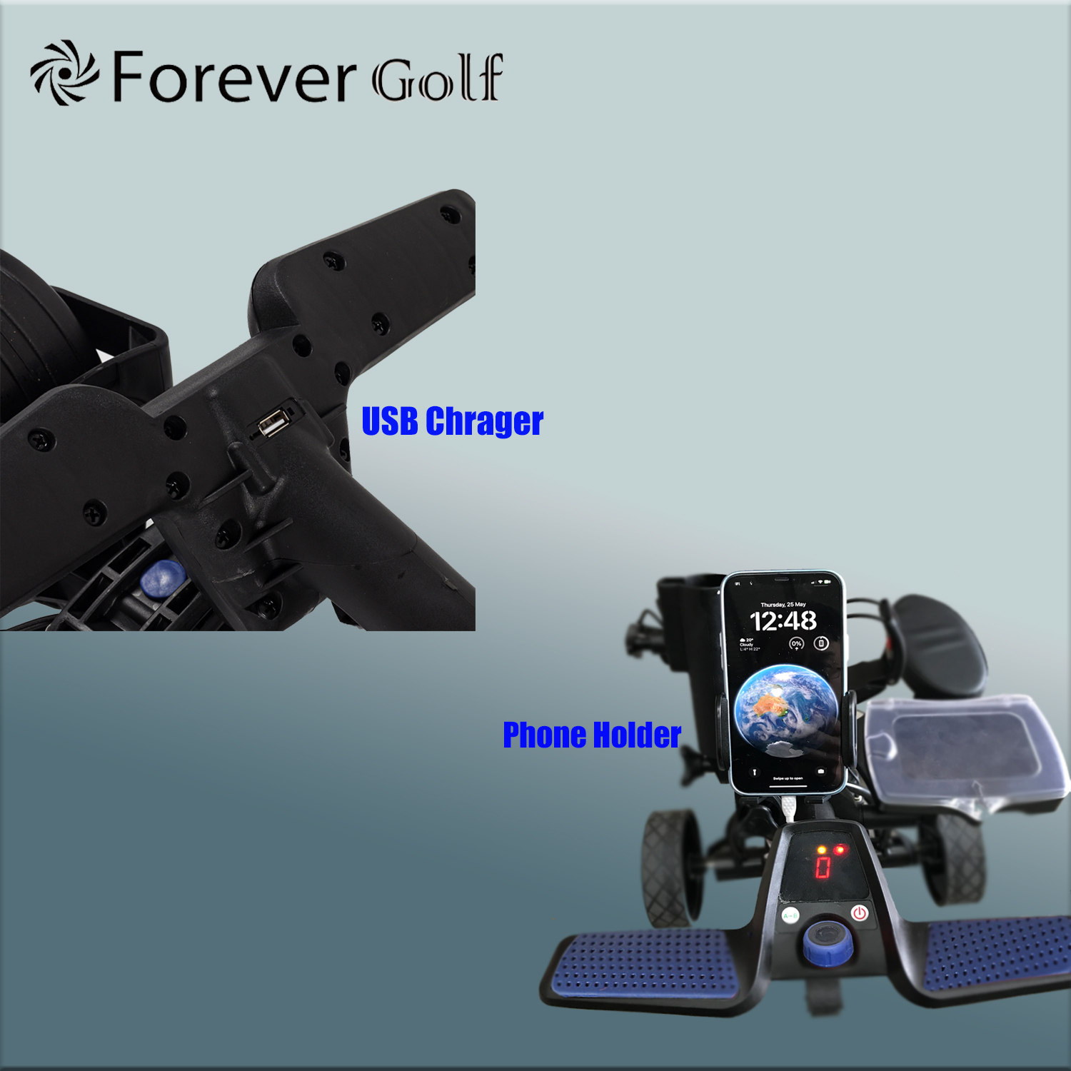 S1RT2-BLUE865-24