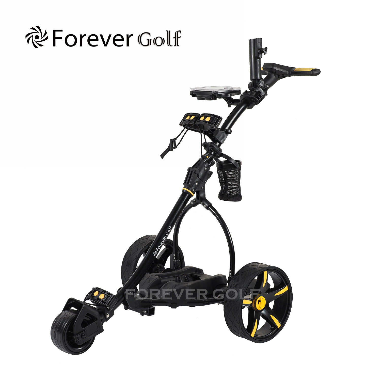 S1RT2-Yellow865-10