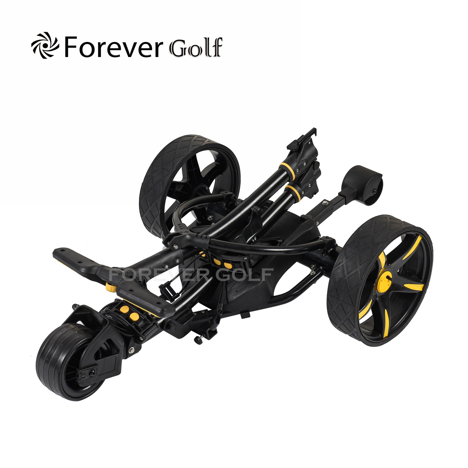 S1RT2-Yellow865-12