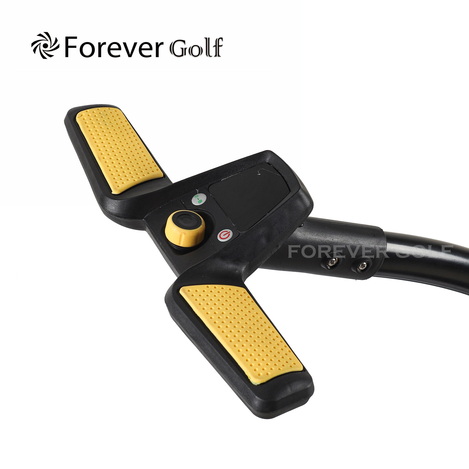 S1RT2-Yellow865-14
