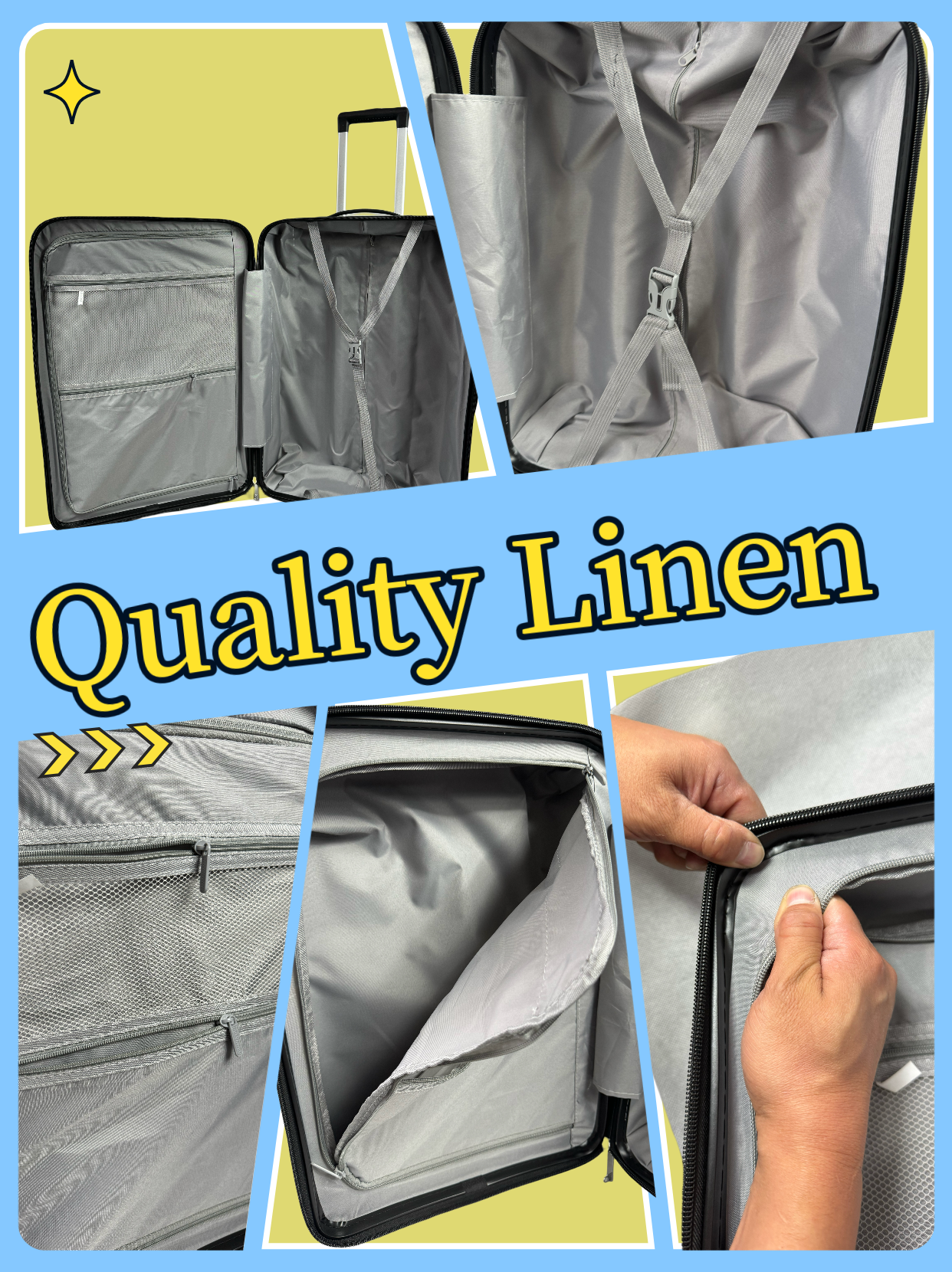 M6810-linen01