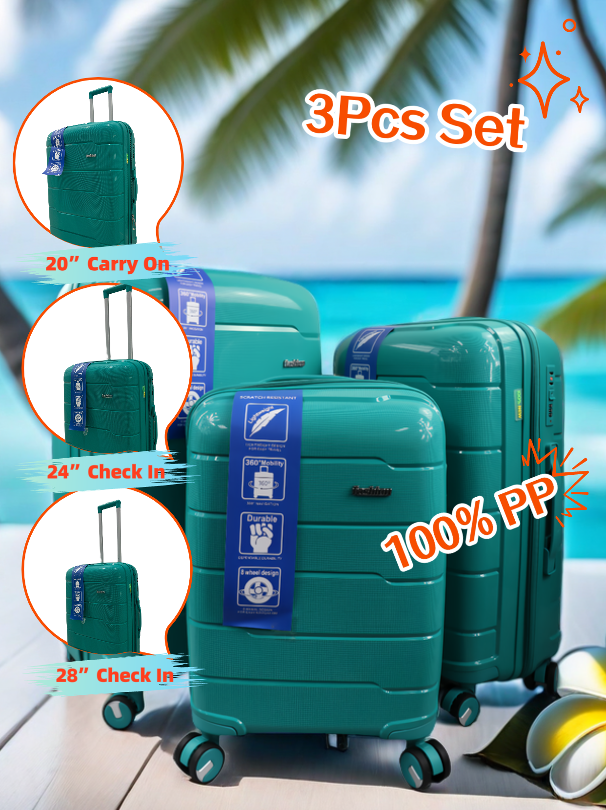 M6910-GREEN002