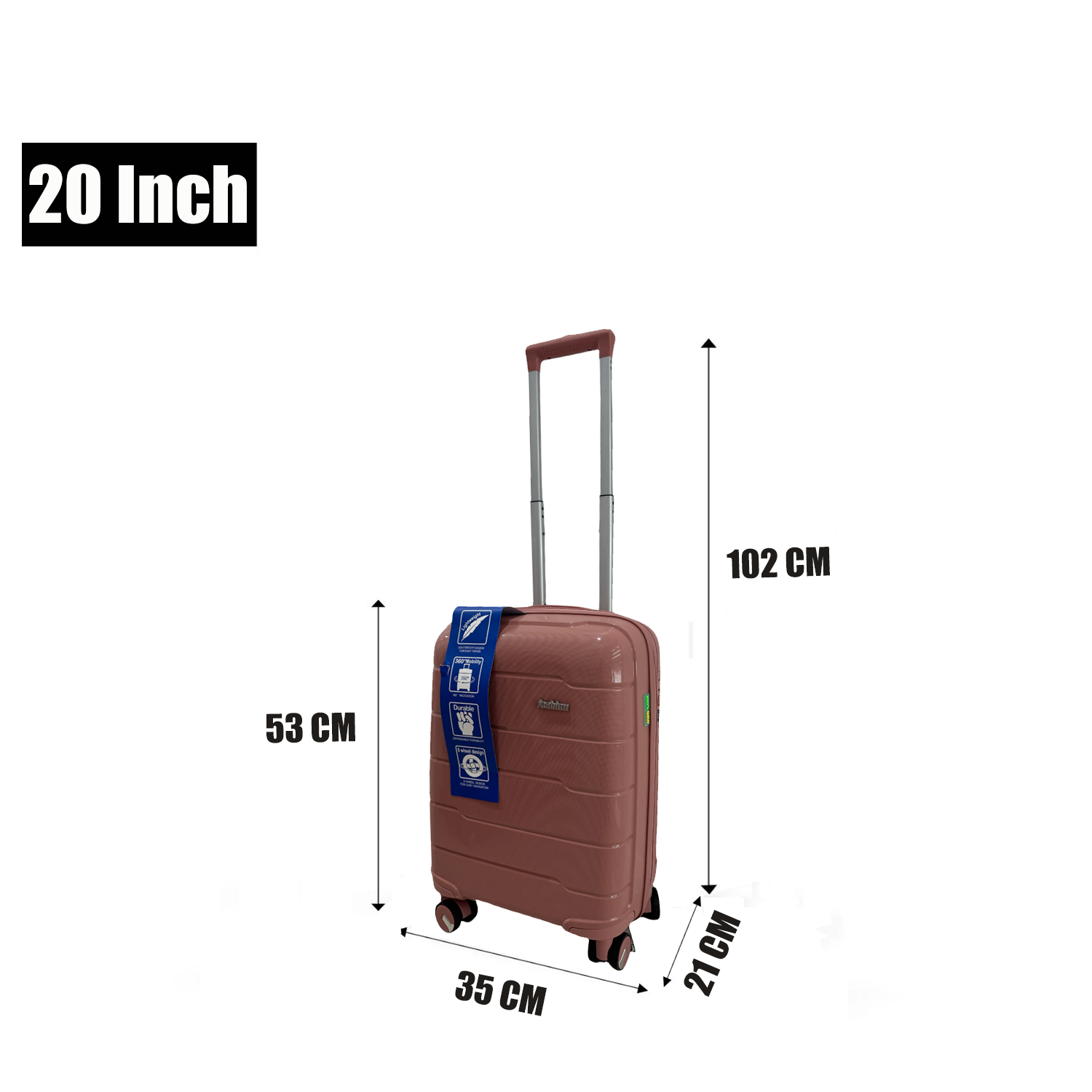 m6810-size20