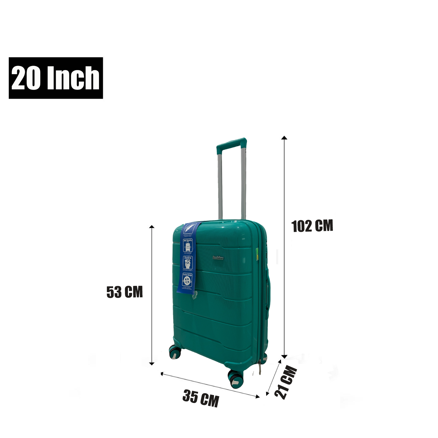 m6810-size20