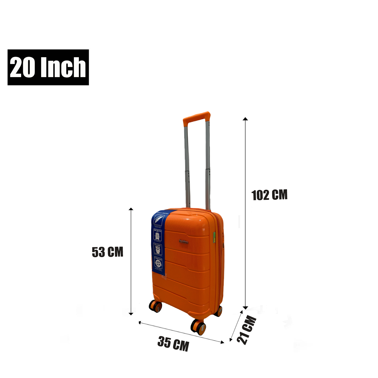 m6810-size20