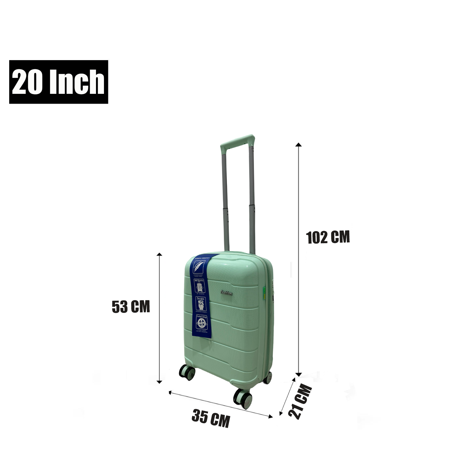 m6810-size20