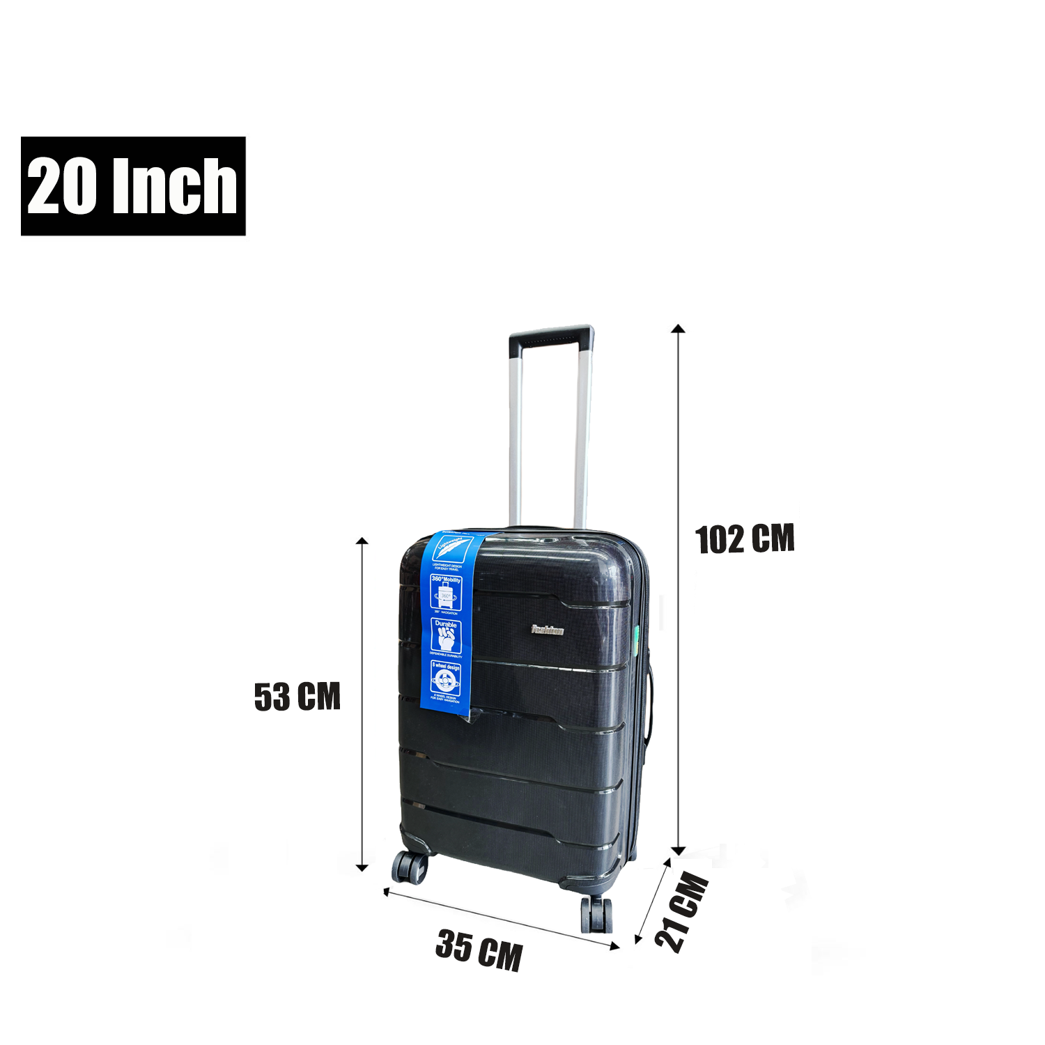 m6810-size20