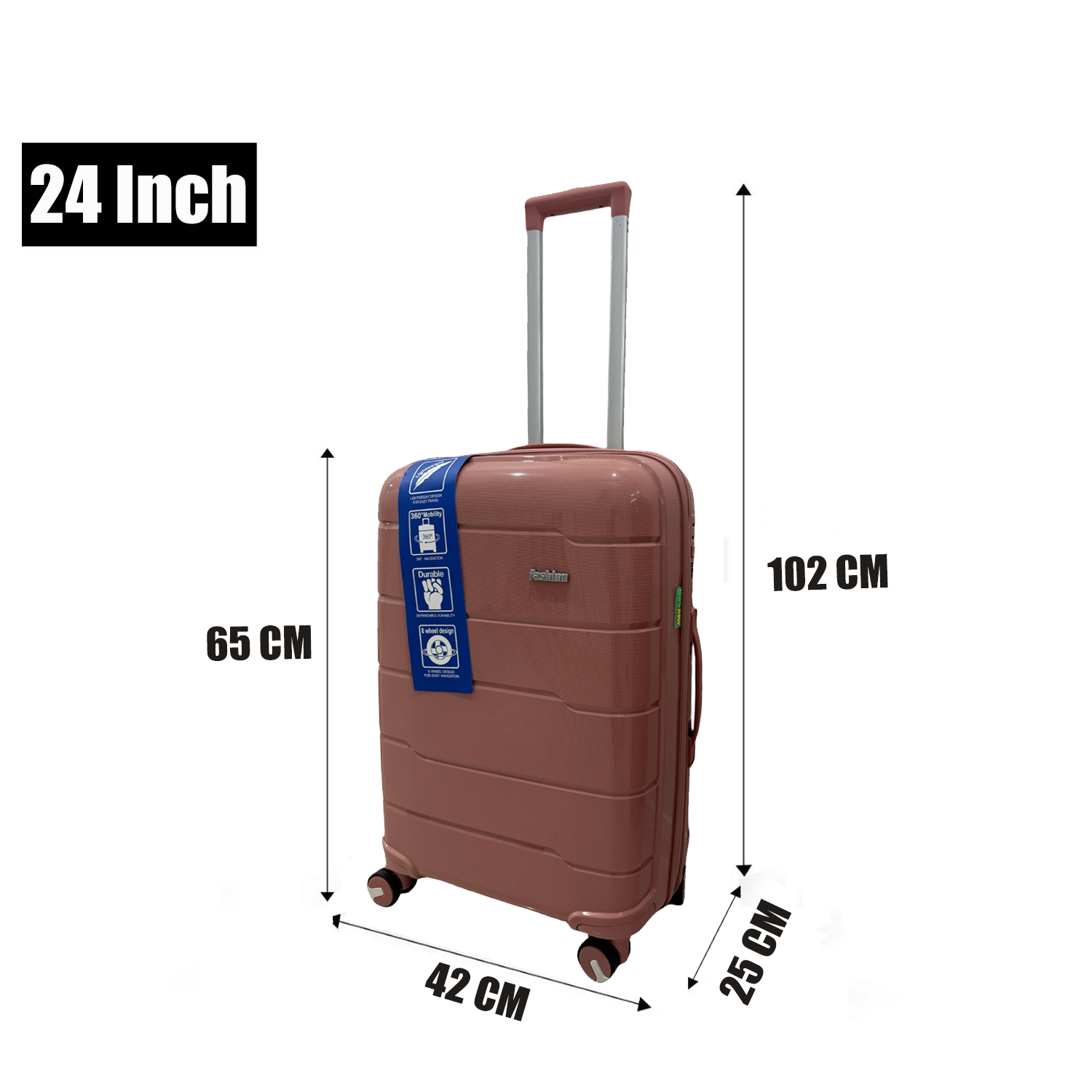 m6810-size24