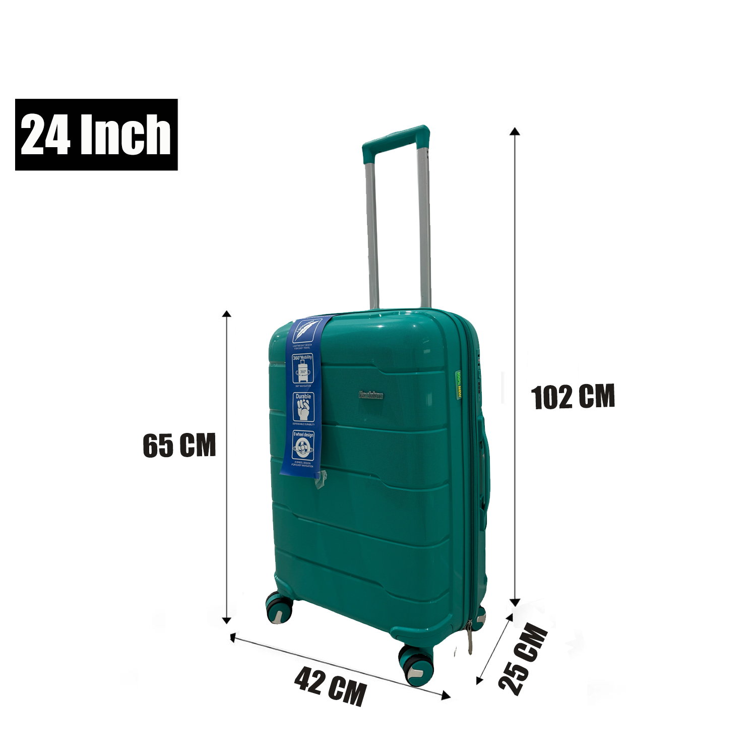 m6810-size24