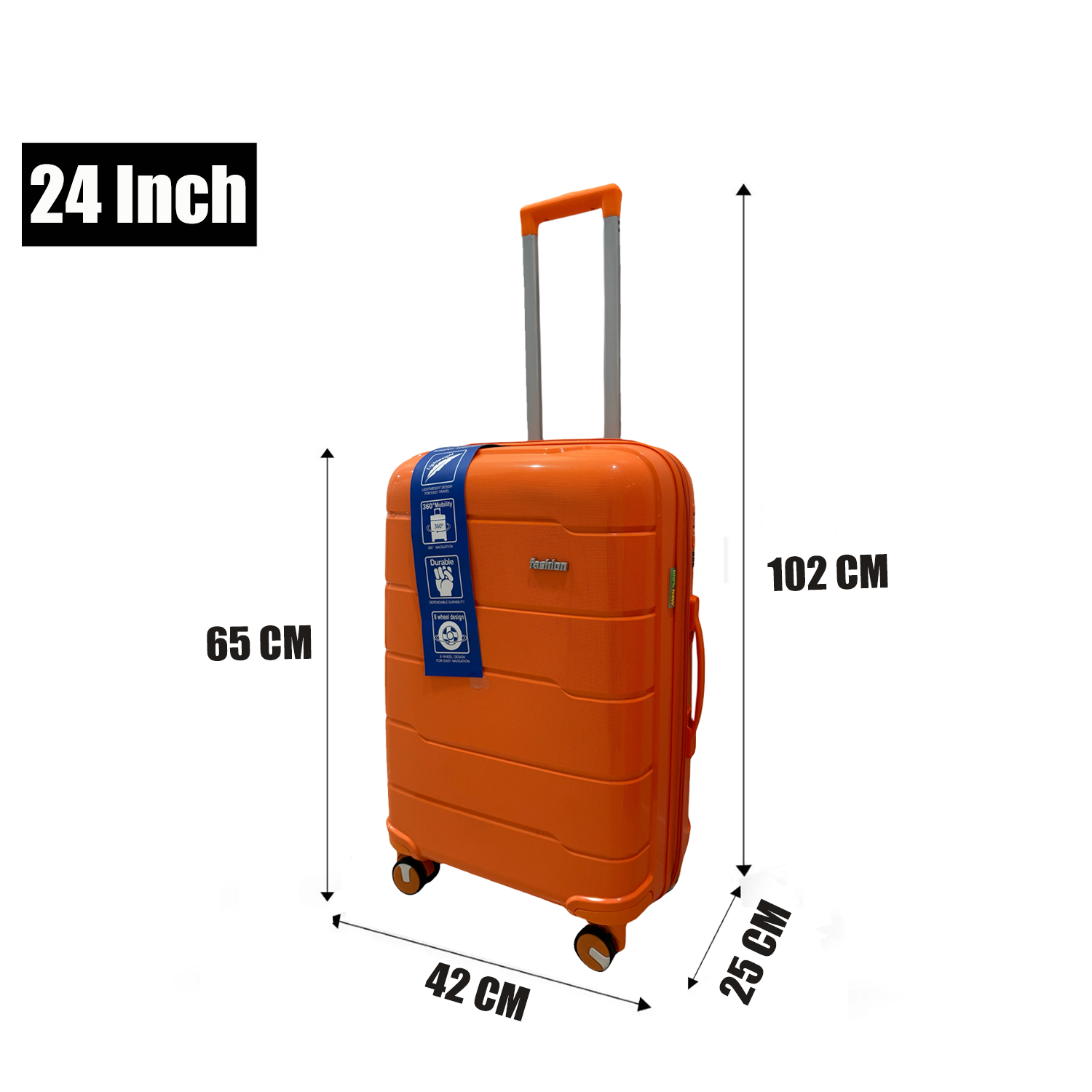 m6810-size24