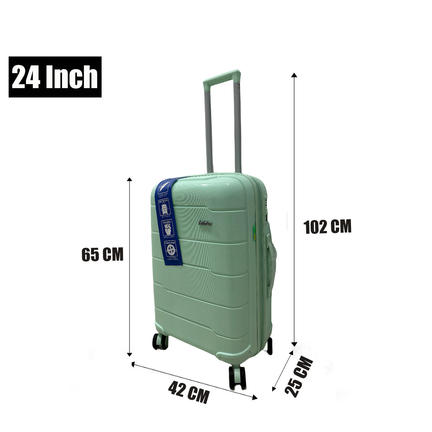 m6810-size24