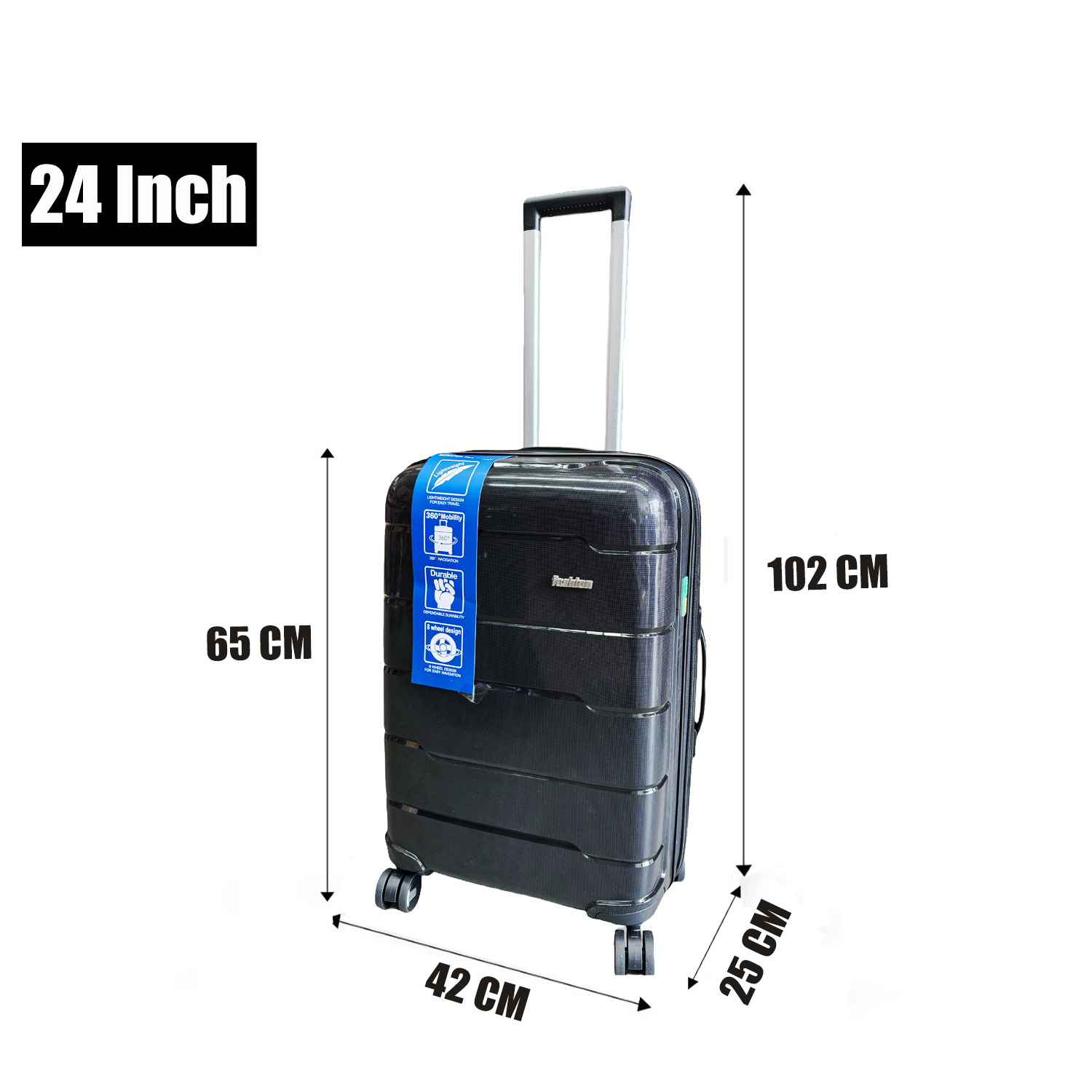 m6810-size24