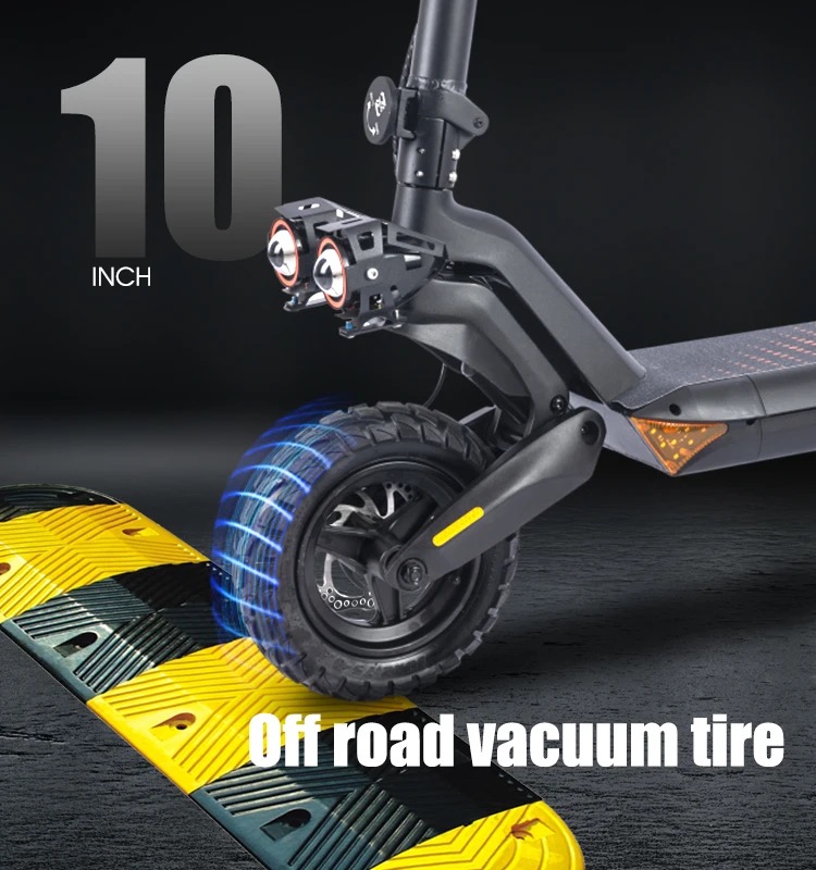 T8-10